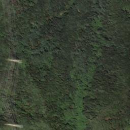 Satellite imagery of Eunjae, KR