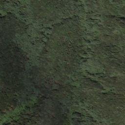 Satellite imagery of Eunjae, KR