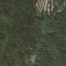 Satellite imagery of Eunjae, KR