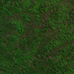 Satellite imagery of 男鹿岳, JP