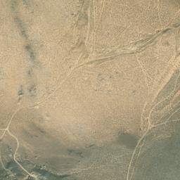 Satellite imagery of Cleveland Mines, US