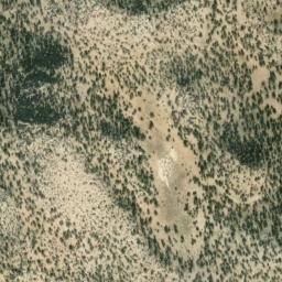 Satellite imagery of Plain View Prospect, US