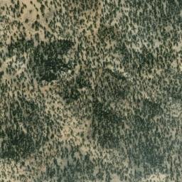 Satellite imagery of Plain View Prospect, US