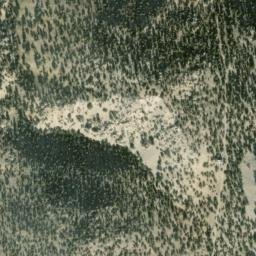 Satellite imagery of Plain View Prospect, US