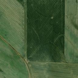 Satellite imagery of Redbird Ridge, US