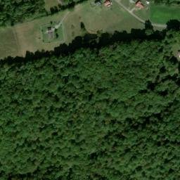 Satellite imagery of Bethel Ridge, US
