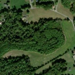 Satellite imagery of Bethel Ridge, US