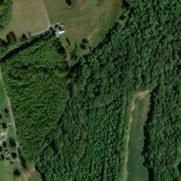 Satellite imagery of Bethel Ridge, US