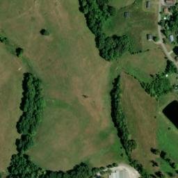 Satellite imagery of Beckham Ridge, US