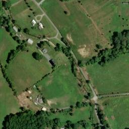 Satellite imagery of Beckham Ridge, US