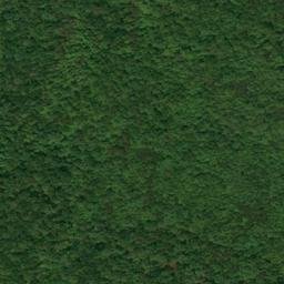 Satellite imagery of Stepping Rock Ridge, US