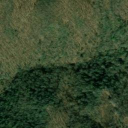 Satellite imagery of John Ridge, US