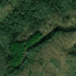 Satellite imagery of Frogpond Ridge, US