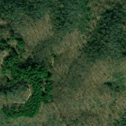 Satellite imagery of Frogpond Ridge, US