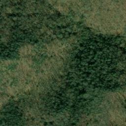 Satellite imagery of Frogpond Ridge, US