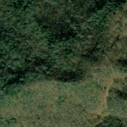 Satellite imagery of Ramsey Ridge, US
