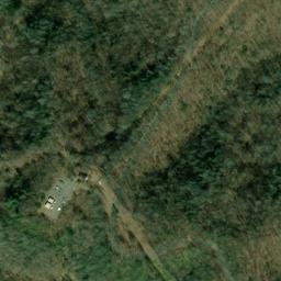 Satellite imagery of Ramsey Ridge, US
