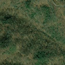 Satellite imagery of Ramsey Ridge, US