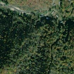 Satellite imagery of Ball Ridge, US