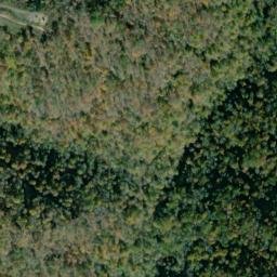 Satellite imagery of Ball Ridge, US