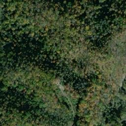 Satellite imagery of Ball Ridge, US