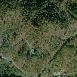 Satellite imagery of Silcox Ridge, US