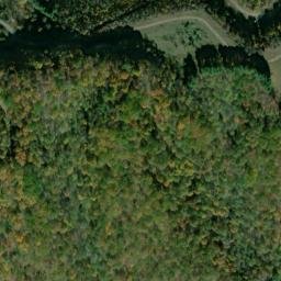 Satellite imagery of Indian Ridge, US