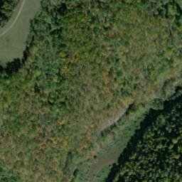 Satellite imagery of Indian Ridge, US