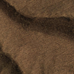 Satellite imagery of Hall Ridge, US