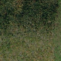 Satellite imagery of Long Spur, US