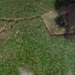 Satellite imagery of Long Spur, US