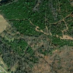 Satellite imagery of Holston River Quarries, US