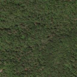 Satellite imagery of Wimmers Spur, US