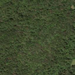 Satellite imagery of Wimmers Spur, US