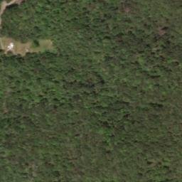 Satellite imagery of Middle Ridge, US