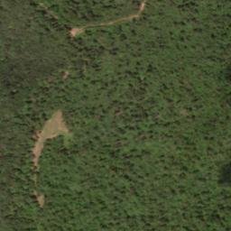 Satellite imagery of Middle Ridge, US
