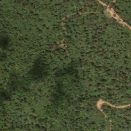 Satellite imagery of Middle Ridge, US