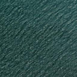 Satellite imagery of Ponta da Calheta, PT