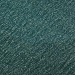 Satellite imagery of Ponta da Calheta, PT
