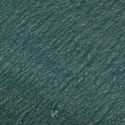 Satellite imagery of Ponta da Ferraria, PT