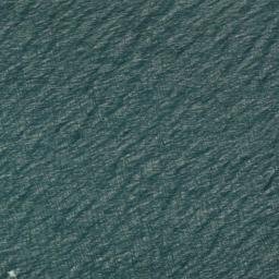 Satellite imagery of Ponta da Ferraria, PT