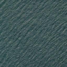 Satellite imagery of Ponta da Ferraria, PT