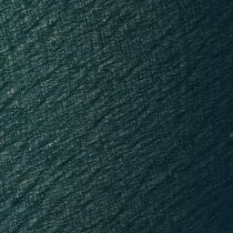 Satellite imagery of Ponta da Piedade, PT