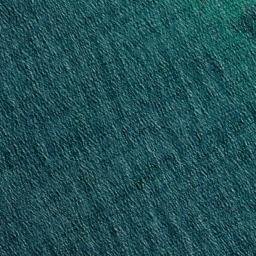 Satellite imagery of Pedra da Galé, PT