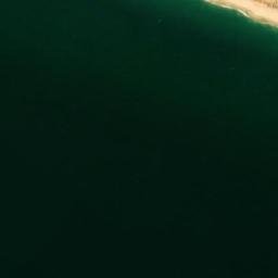 Satellite imagery of Casarão, DZ