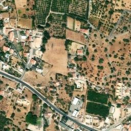 Satellite imagery of Torre, DZ