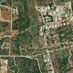 Satellite imagery of Bita, DZ