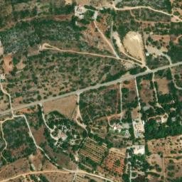 Satellite imagery of Bita, DZ