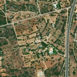 Satellite imagery of Bita, DZ