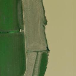 Satellite imagery of Punta de la Horcada, ES